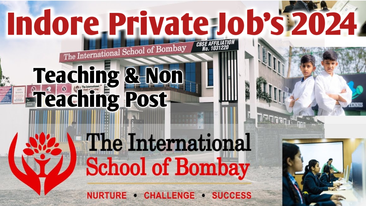 indore teacher job | indore accountant job | jobs in indore, indeed jobs, work from home jobs in indore, job vacancy in indore, teaching jobs in indore @mpvacancy @mpgovtjob @mpvacancy.in @mpvacancy.com @sarkari_result @sarkari_nokari