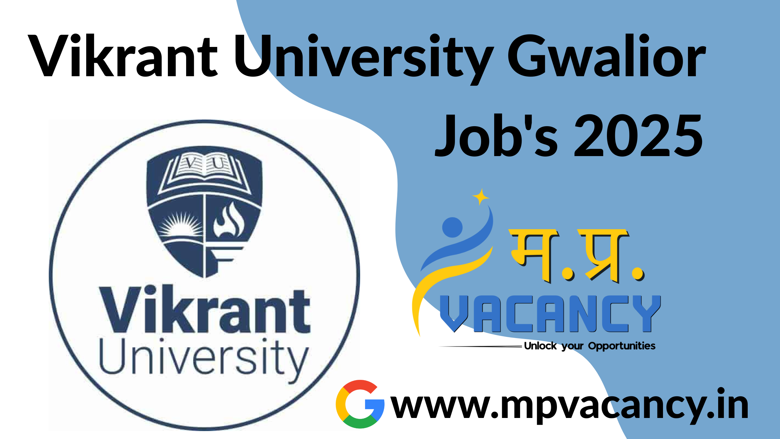 Vikrant University Gwalior Job's 2025 | job in gwalior | mp vacancy 2025 in hindi | mp vacancy 2025 notification | Vikrant University Gwalior Job's 2025 | private jobs in gwalior | mp new vacancy 2025 | mp vacancy 2025 for female | mp vacancy update | mp vacancy 2025 apply online | mp vacancy calendar 2025 | mp govt vacancy 2025 | mp govt job | mp job @mpvacancy @mpgovtjob @mpvacancy.in @mpvacancy.com @mpvacancy2025 @sarkari_result @sarkari_nokari #mp_vacacncy_2025 #mp_govt_vacancy_2025 #mp_vacancy #mp_govt_vacancy #mp_job #mp_govt_job #mpjobs #mp_govt_jobs #mpvacancy2025 #mpvacancy #upcaming_vacancy_in_mp_2025 #mp_vacacny_2025_in_hindi #mp_vacancy_whatsaap_group #mp_govt_job-whatsaap_group #mp_vacancy_group #mp_job_whatsaap
