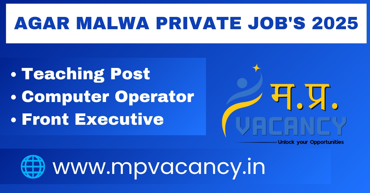 KAKKA International School Agar Malwa Job's 2025 | agar malwa job | agra malwa teacher job | mp vacancy 2025 in hindi | mp vacancy 2025 notification | mp new vacancy 2025 | mp vacancy 2025 for female | mp vacancy update | mp vacancy 2025 apply online | mp vacancy calendar 2025 | mp govt vacancy 2025 | mp govt job | mp job @mpvacancy @mpgovtjob @mpvacancy.in @mpvacancy.com @mpvacancy2025 @sarkari_result @sarkari_nokari #mp_vacacncy_2025 #mp_govt_vacancy_2025 #mp_vacancy #mp_govt_vacancy #mp_job #mp_govt_job #mpjobs #mp_govt_jobs #mpvacancy2025 #mpvacancy #upcaming_vacancy_a| in_mp_2025 #mp_vacacny_2025_in_hindi #mp_vacancy_whatsaap_group #mp_govt_job-whatsaap_group #mp_vacancy_group #mp_job_whatsaap