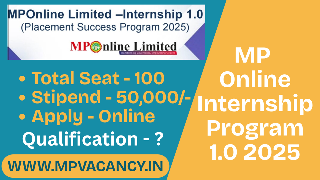 MP Online Internship Program 2025 | MP Internship 2025 | mp online intensgip in hindi | mp online internship project in english | mp internship scheme | mp online internship file pdf download | mp vacancy 2025 in hindi | mp vacancy 2025 notification | mp new vacancy 2025 | mp vacancy 2025 for female | mp vacancy update | mp vacancy 2025 apply online | mp vacancy calendar 2025 | mp govt vacancy 2025 | mp govt job | mp job @mpvacancy @mpgovtjob @mpvacancy.in @mpvacancy.com @mpvacancy2025 @sarkari_result @sarkari_nokari #mp_vacacncy_2025 #mp_govt_vacancy_2025 #mp_vacancy #mp_govt_vacancy #mp_job #mp_govt_job #mpjobs #mp_govt_jobs #mpvacancy2025 #mpvacancy #upcaming_vacancy_in _mp_2025 #mp_vacacny_2025_in_hindi #mp_vacancy_whatsaap_group #mp_govt_job-whatsaap_group #mp_vacancy_group #mp_job_whatsaap