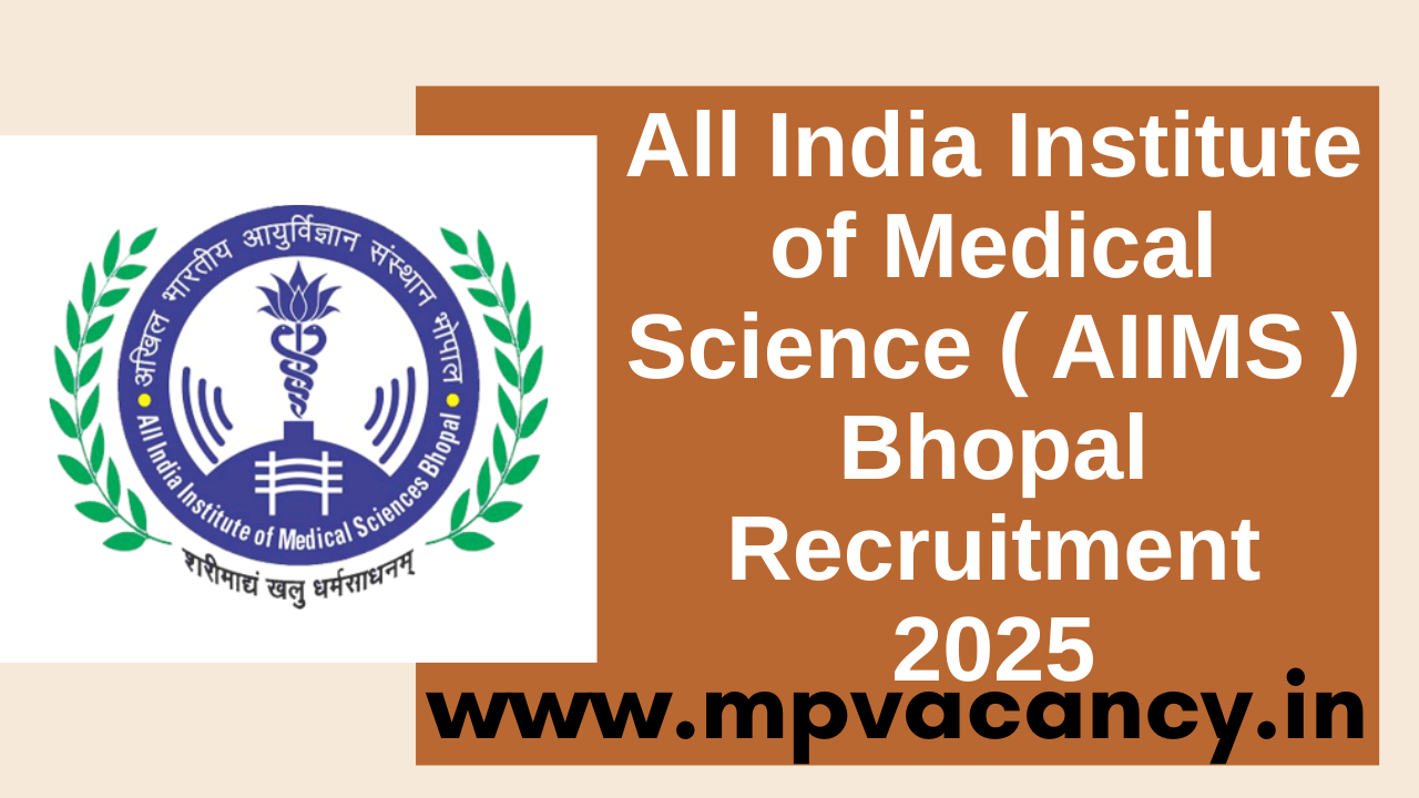 All Indian Institute of Medical Sciences Bhopal Recruitment 2025 | AIIMS Bhopal Recruitment 2025 #aiims_bhopal_vacancy_2025 #aiims_bhopal #mp_medical_physics_vacancy_2025 #aiims_bhopal_medical_physics_vacancy_2025 #aiims_bhopal_recruitment_apply_online #mp_job #mp_jobs #mpjobs #mpjob #mp_job_2025 #mp_jobs_2025 #mp_govt_job #mp_govt_jobs #job_mp @mpvacancy @mpgovtjob @mpvacancy.in @mpvacancy.com @mpvacancy2025 @sarkari_result @sarkari_nokari #mp_vacacncy_2025 #mp_govt_vacancy_2025 #mp_vacancy #mp_govt_vacancy #mp_job #mp_govt_job #mpjobs #mp_govt_jobs #mpvacancy2025 #mpvacancy #upcaming_vacancy_in_mp_2025 #mp_vacacny_2025_in_hindi
