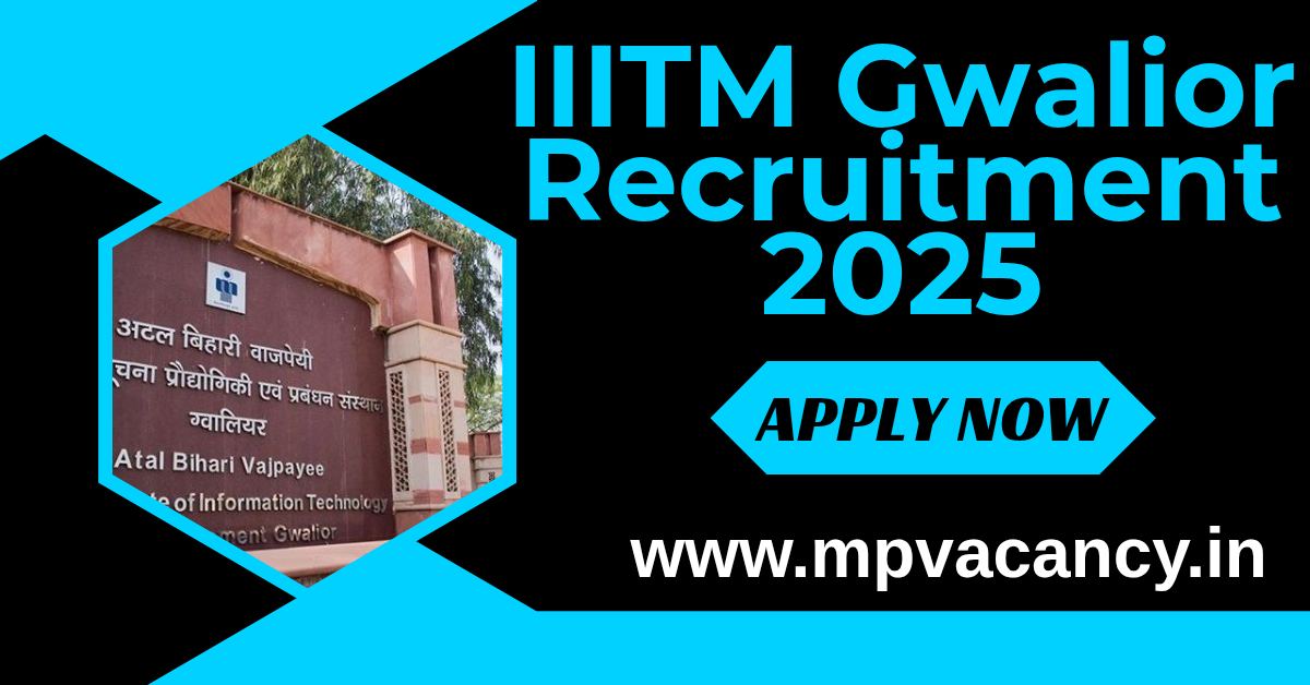 ABV-IIITM Gwalior Recruitment 2025 | #iiitm_gwaliro_recruitment_2025 #iiitm_gwaliro_recruitment #iiitm_gwalior #mp_registrar_vacancy_2025 #mp_deputy_registrar_vacancy_2025 #mp_assistant_registrat_vacancy_2025 #mp_job #mp_jobs #mpjobs #mpjob #mp_job_2025 #mp_jobs_2025 #mp_govt_job #mp_govt_jobs #job_mp @mpvacancy @mpgovtjob @mpvacancy.in @mpvacancy.com @mpvacancy2025 @sarkari_result @sarkari_nokari #mp_vacacncy_2025 #mp_govt_vacancy_2025 #mp_vacancy #mp_govt_vacancy #mp_job #mp_govt_job #mpjobs #mp_govt_jobs #mpvacancy2025 #mpvacancy #upcaming_vacancy_in_mp_2025 #mp_vacacny_2025_in_hindi