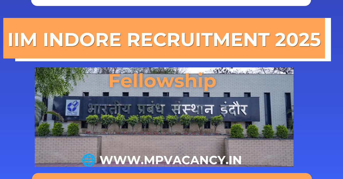 मध्‍यप्रदेश भारतीय प्रबंध संस्‍थान भर्ती 2025 | IIFM Indore Recruitment 2025 Indian Institute of Management Indore Recruitment 2025 | mp vacancy 2025 in hindi | mp vacancy 2025 notification | mp new vacancy 2025 | mp vacancy 2025 for female | mp vacancy update | mp vacancy 2025 apply online | mp vacancy calendar 2025 | mp govt vacancy 2025 | mp govt job | mp job @mpvacancy @mpgovtjob @mpvacancy.in @mpvacancy.com @mpvacancy2025 @sarkari_result @sarkari_nokari #mp_vacacncy_2025 #mp_govt_vacancy_2025 #mp_vacancy #mp_govt_vacancy #mp_job #mp_govt_job #mpjobs #mp_govt_jobs #mpvacancy2025 #mpvacancy #upcaming_vacancy_in_mp_2025 #mp_vacacny_2025_in_hindi #mp_vacancy_whatsaap_group #mp_govt_job-whatsaap_group #mp_vacancy_group #mp_job_whatsaap_group
