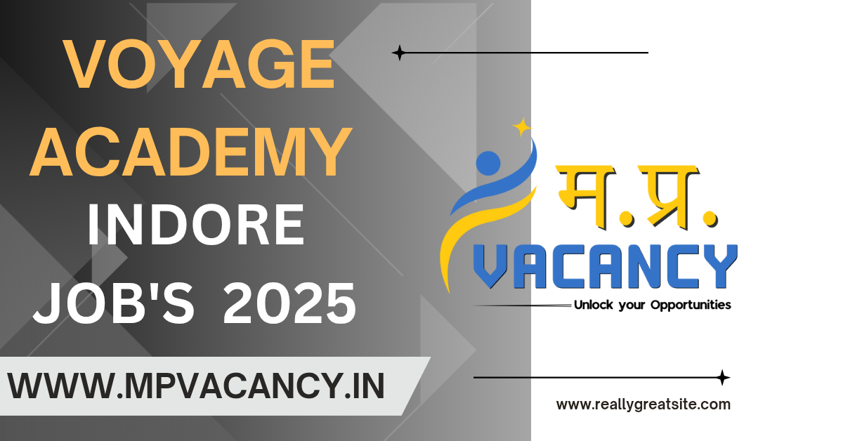 Voyage Academy Indore Job's 2025 #placement_agencies_in_indore #indore_job_vacancy #indore_recruitment #job_in_indore #job_indore #job_vacancy_indore #jobs_in_indore #jobs_indore #indore_jobs_vacancy #mp_govt_job #mp_job @mpvacancy @mpgovtjob @mpvacancy.in @mpvacancy.com @mpvacancy2025 @sarkari_result @sarkari_nokari #mp_vacacncy_2025 #mp_govt_vacancy_2025 #mp_vacancy #mp_govt_vacancy #mp_job #mp_govt_job #mpjobs #mp_govt_jobs #mpvacancy2025 #mpvacancy