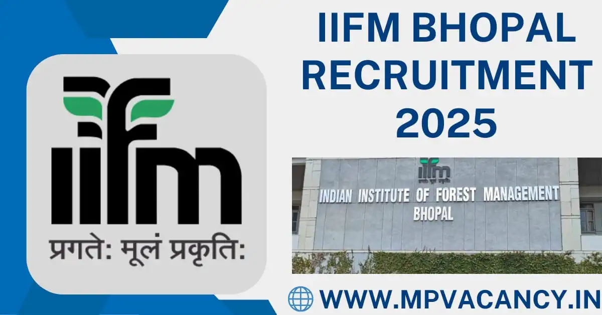 IIFM Bhopal Recruitment 2025 Apply Online | Indian Institute of Management Bhopal | iifm bhopal recruitment | iifm bhopal vacancy | iifm bhopal | mp professor vacancy 2025 | mp professor recruitment 2025 | mp assistant professor vacancy 2025 | mp assistant professor recruitment 2025 | mp associate professor vacancy 2025 | mp associate professor recruitment 2025 #mp_job #mp_jobs #mpjobs #mpjob #mp_job_2025 #mp_jobs_2025 #mp_govt_job #mp_govt_jobs #job_mp @mpvacancy @mpgovtjob @mpvacancy.in @mpvacancy.com @mpvacancy2025 @sarkari_result @sarkari_nokari #mp_vacacncy_2025 #mp_govt_vacancy_2025 #mp_vacancy #mp_govt_vacancy #mp_job #mp_govt_job #mpjobs #mp_govt_jobs #mpvacancy2025 #mpvacancy #upcaming_vacancy_in_mp_2025 #mp_vacacny_2025_in_hindi