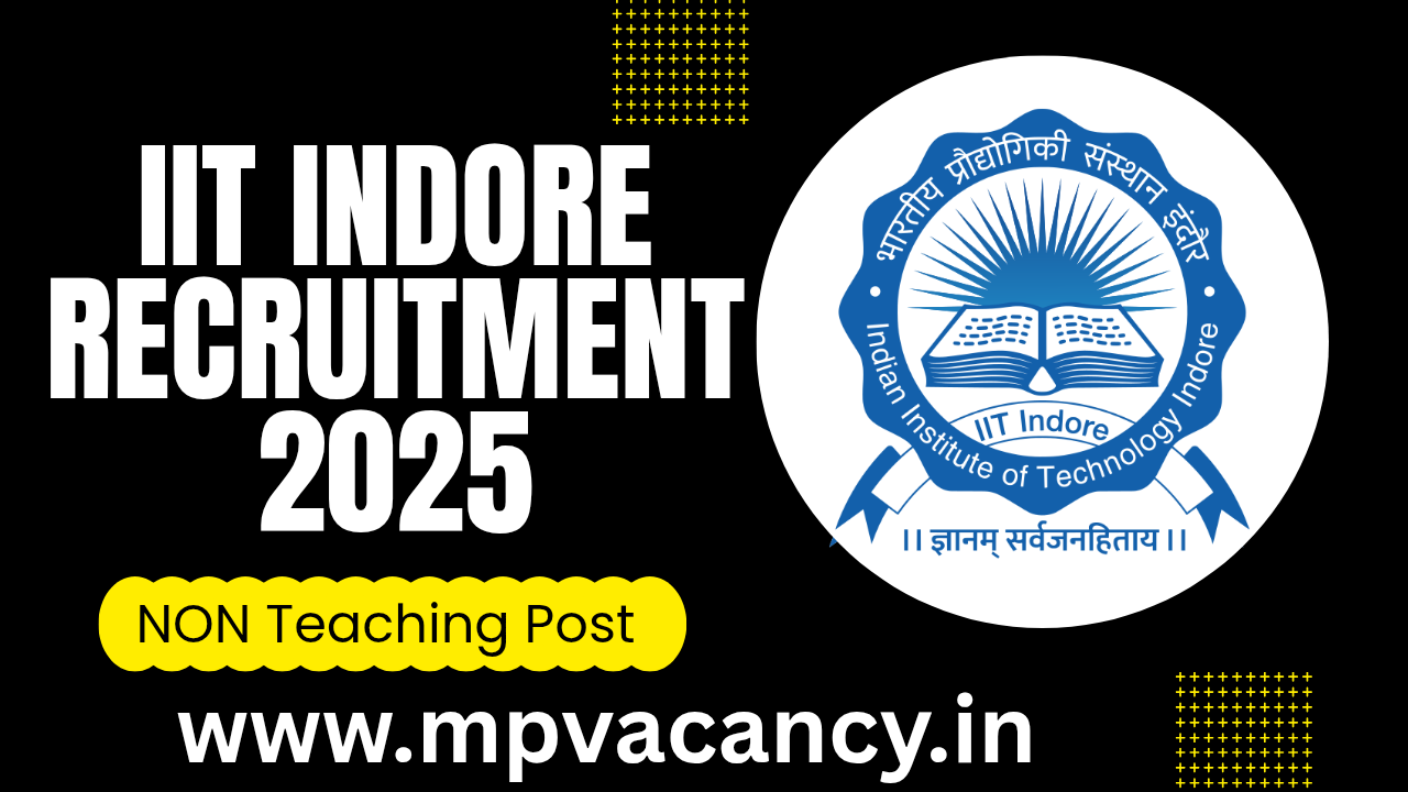 IIT Indore Non Teaching Recruitment 2025 Apply Online | Indian Institute of Technology Indore Recruitment 2025 | IIT Indore Recruitment Non Teaching iit indore recruitment apply online | iit indore recruitment 2025 | iir indore recruitment 2025 #mp_job #mp_jobs #mpjobs #mpjob #mp_job_2025 #mp_jobs_2025 #mp_govt_job #mp_govt_jobs #job_mp @mpvacancy @mpgovtjob @mpvacancy.in @mpvacancy.com @mpvacancy2025 @sarkari_result @sarkari_nokari #mp_vacacncy_2025 #mp_govt_vacancy_2025 #mp_vacancy #mp_govt_vacancy #mp_job #mp_govt_job #mpjobs #mp_govt_jobs #mpvacancy2025 #mpvacancy #upcaming_vacancy_in_mp_2025 #mp_vacacny_2025_in_hindi