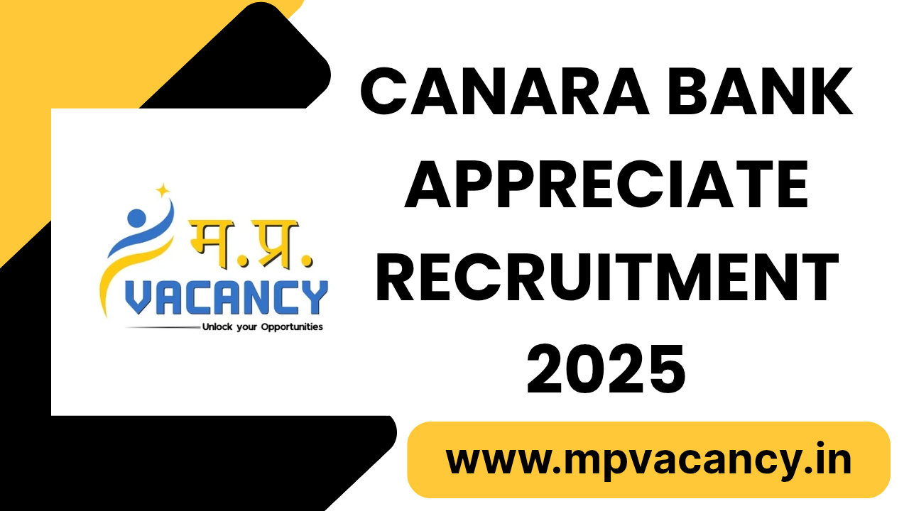 Canara Bank Apprentice Recruitment 2025 Apply Online | #canara_bank_apprentice_recruitment_2025 #canara_bank_apprentice_recruitment_2025_salary #canara_bank_apprentice_2025 #canara_bank_apprentice #canara_bank_apprentice_selection_process #canara_bank_apprenctice #mp_job #mp_jobs #mpjobs #mpjob #mp_job_2025 #mp_jobs_2025 #mp_govt_job #mp_govt_jobs #job_mp @mpvacancy @mpgovtjob @mpvacancy.in @mpvacancy.com @mpvacancy2025 @sarkari_result @sarkari_nokari #mp_vacacncy_2025 #mp_govt_vacancy_2025 #mp_vacancy #mp_govt_vacancy #mp_job #mp_govt_job #mpjobs #mp_govt_jobs #mpvacancy2025 #mpvacancy #upcaming_vacancy_in_mp_2025 #mp_vacacny_2025_in_hindi