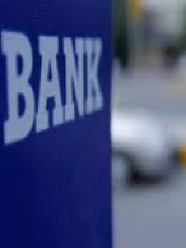 MP Central Bank of India Recruitment 2025