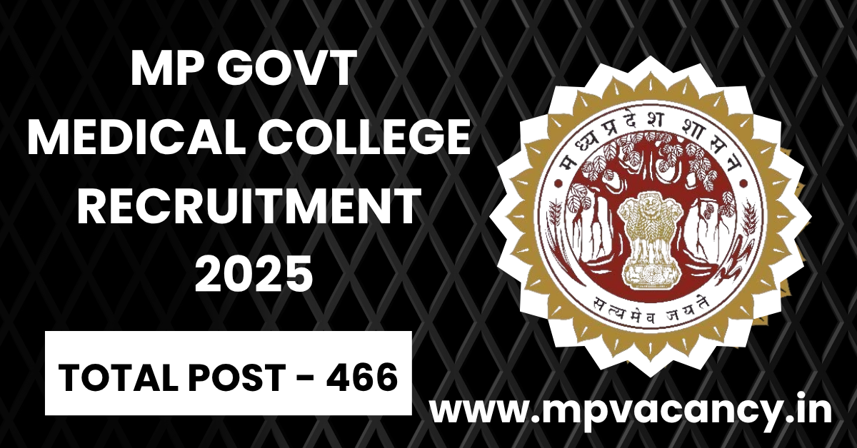 MP Govt Medical College Teaching Post Recruitment 2025 | #mp_government_medical_college_vacancy #mp_assistant_professor_vacancy_2025_apply_online #sheopu_medical_college_vacancy_2025 #mp_aaistant_professor_vacancy_2025 #mp_professor_vacancy_2025 #mp_associate_professor_vacancy_2025 #mp_job #mp_jobs #mpjobs #mpjob #mp_job_2025 #mp_jobs_2025 #mp_govt_job #mp_govt_jobs #job_mp @mpvacancy @mpgovtjob @mpvacancy.in @mpvacancy.com @mpvacancy2025 @sarkari_result @sarkari_nokari #mp_vacacncy_2025 #mp_govt_vacancy_2025 #mp_vacancy #mp_govt_vacancy #mp_job #mp_govt_job #mpjobs #mp_govt_jobs #mpvacancy2025 #mpvacancy #upcaming_vacancy_in_mp_2025 #mp_vacacny_2025_in_hindi