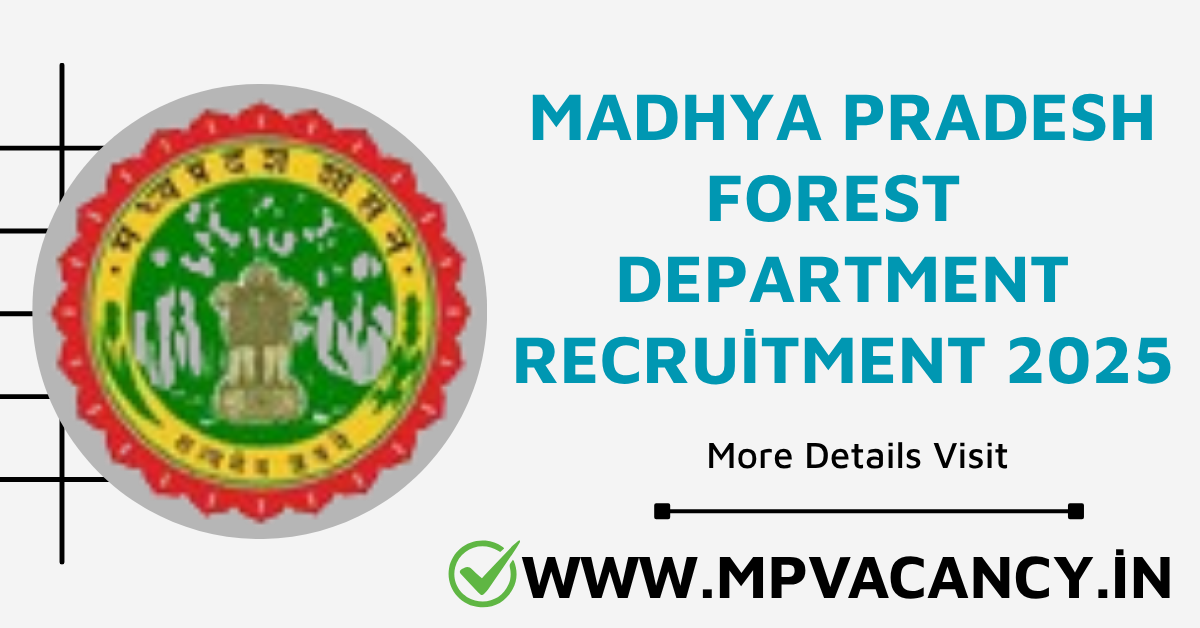 मध्‍यप्रदेश वन विभाग भर्ती 2025 | MP Forest Vacancy 2025 #mp_forest_recruitment_2025 #mp_forest_vacancy_2025_last_date #mp_forest_vacancy_2025_apply_online #mp_forest_department_vacancy_2025 #mp_forest_department_recruitment_2025 #mp_forest_gov_in_vacancy_2025 #mp_van_vibhag_vacancy_2025 #mp_job #mp_jobs #mpjobs #mpjob #mp_job_2025 #mp_jobs_2025 #mp_govt_job #mp_govt_jobs #job_mp @mpvacancy @mpgovtjob @mpvacancy.in @mpvacancy.com @mpvacancy2025 @sarkari_result @sarkari_nokari #mp_vacacncy_2025 #mp_govt_vacancy_2025 #mp_vacancy #mp_govt_vacancy #mp_job #mp_govt_job #mpjobs #mp_govt_jobs #mpvacancy2025 #mpvacancy #upcaming_vacancy_in_mp_2025 #mp_vacacny_2025_in_hindi