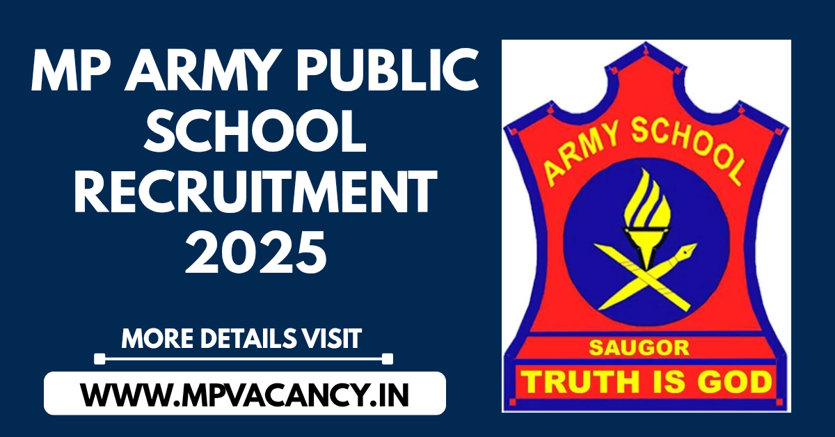 MP Army Public School Recruitment 2025 #army_public_school_sagar_vacancy_2025 #army_public_school_sagar_recruitment_2025 #aps_sagar_vacancy #army_public_school_sagar #mp_job #mp_jobs #mpjobs #mpjob #mp_job_2025 #mp_jobs_2025 #mp_govt_job #mp_govt_jobs #job_mp @mpvacancy @mpgovtjob @mpvacancy.in @mpvacancy.com @mpvacancy2025 @sarkari_result @sarkari_nokari #mp_vacacncy_2025 #mp_govt_vacancy_2025 #mp_vacancy #mp_govt_vacancy #mp_job #mp_govt_job #mpjobs #mp_govt_jobs #mpvacancy2025 #mpvacancy #upcaming_vacancy_in_mp_2025 #mp_vacacny_2025_in_hindi