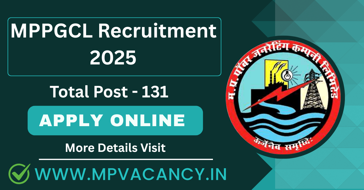 MPPGCL Recruitment 2025 Apply Online #mppgcl_recruitment #mppgcl_recruitment_2025_ae #mppgcl_recruitment_2025_in_hindi #mppgcl_recruitment_2025_last #mppgcl_assistant_engineer_vacancy_2025 #mppgcl_junior_engineer_vacancy_2025 #mppgcl_office_assistat_vacancy_2025 #mppgcl_poly_chemist_vacancy_2025 #mp_assistant_engineer_recruitment #mp_junior_engineer_recruitment #mp_office_assistant_vacancy #mp_job #mp_jobs #mpjobs #mpjob #mp_job_2025 #mp_jobs_2025 #mp_govt_job #mp_govt_jobs #job_mp @mpvacancy @mpgovtjob @mpvacancy.in @mpvacancy.com @mpvacancy2025 @sarkari_result @sarkari_nokari #mp_vacacncy_2025 #mp_govt_vacancy_2025 #mp_vacancy #mp_govt_vacancy #mp_job #mp_govt_job #mpjobs #mp_govt_jobs #mpvacancy2025 #mpvacancy #upcaming_vacancy_in_mp_2025 #mp_vacacny_2025_in_hindi