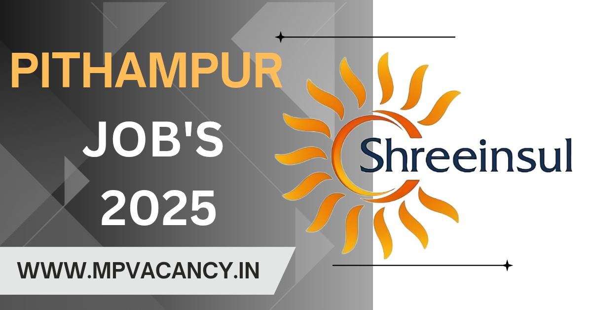 Shree Insulations India Pvt Ltd Pithampur Job's 2025 | #job_in_pithampur #pithampur_job #jobs_in_pithampur #jobs_in_pithampur_campanies #pithampur_campany_job #pithampur_campany_jobs #pithampur_campancy_vacancy #pithamput_campancy_job_vacancy #job_in_pithampur_campacy #pithampur_job_vacancy #pithampur_indore_job #pithampur_jobs_for_freshers #mp_job #mp_jobs #mpjobs #mpjob #mp_job_2025 #mp_jobs_2025 #mp_govt_job #mp_govt_jobs #job_mp @mpvacancy @mpgovtjob @mpvacancy.in @mpvacancy.com @mpvacancy2025 @sarkari_result @sarkari_nokari #mp_vacacncy_2025 #mp_govt_vacancy_2025 #mp_vacancy #mp_govt_vacancy #mp_job #mp_govt_job #mpjobs #mp_govt_jobs #mpvacancy2025 #mpvacancy #upcaming_vacancy_in_mp_2025 #mp_vacacny_2025_in_hindi