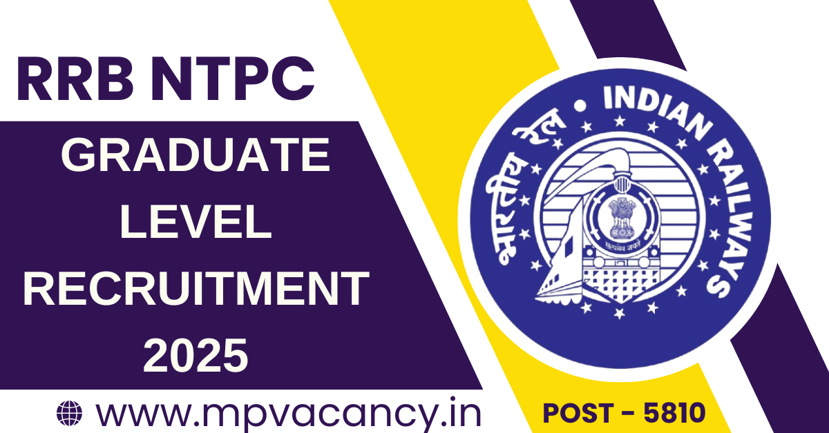 RRB NTPC Graduate Level Online Form 2025 | RRB NTPC Graduate Level Recruitment 2025 #rrb_ntpc_notification_2025 #rrb_ntpc_2025_apply_online #rrb_ntpc_2025_notification #rrb_ntpc_graduate_level_post #rrb_notification_2025 #mp_job #mp_jobs #mpjobs #mpjob #mp_job_2025 #mp_jobs_2025 #mp_govt_job #mp_govt_jobs #job_mp @mpvacancy @mpgovtjob @mpvacancy.in @mpvacancy.com @mpvacancy2025 @sarkari_result @sarkari_nokari #mp_vacacncy_2025 #mp_govt_vacancy_2025 #mp_vacancy #mp_govt_vacancy #mp_job #mp_govt_job #mpjobs #mp_govt_jobs #mpvacancy2025 #mpvacancy #upcaming_vacancy_in_mp_2025 #mp_vacacny_2025_in_hindi