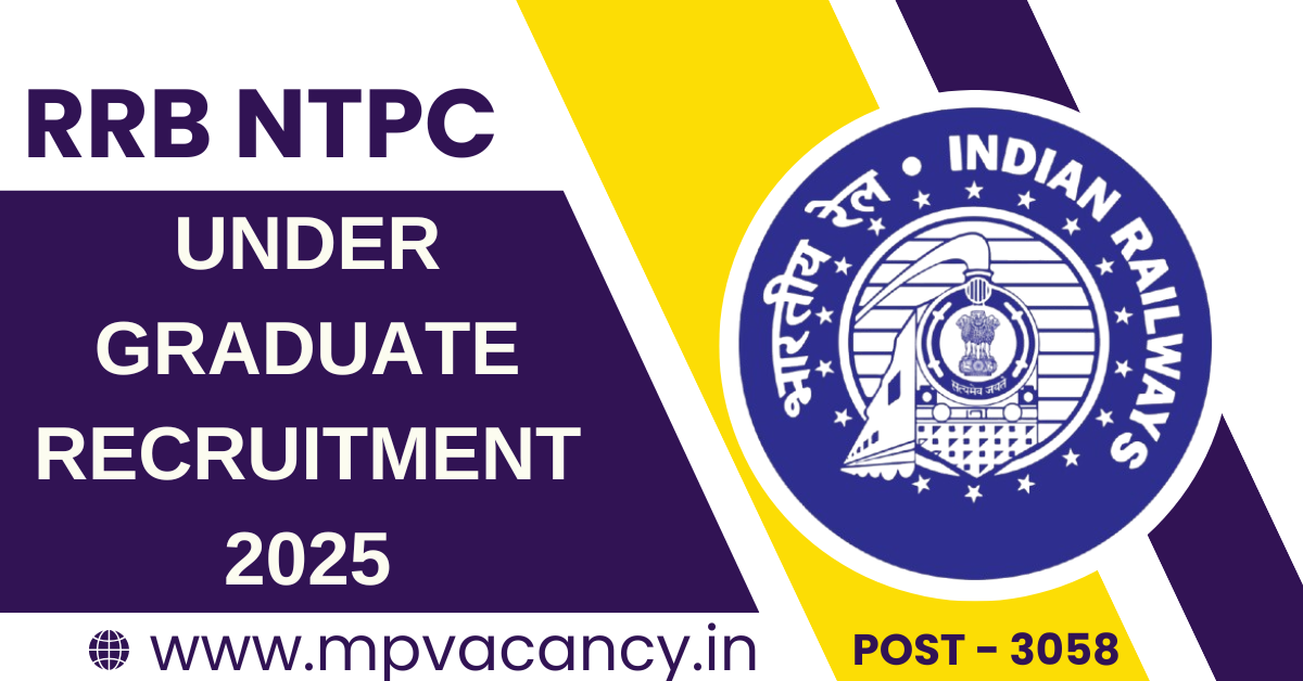 RRB NTPC Under Graduate Level Recruitment 2025 | #rrb_ntpc_undergraduate_notification_2025 #rrb_ntpc_undergraduate_2025 #rrb_ntpc_undergraduate_application_form_2025 #rrb_ntpc_2025_undergraduate #rrb_notification_2025 #mp_job #mp_jobs #mpjobs #mpjob #mp_job_2025 #mp_jobs_2025 #mp_govt_job #mp_govt_jobs #job_mp @mpvacancy @mpgovtjob @mpvacancy.in @mpvacancy.com @mpvacancy2025 @sarkari_result @sarkari_nokari #mp_vacacncy_2025 #mp_govt_vacancy_2025 #mp_vacancy #mp_govt_vacancy #mp_job #mp_govt_job #mpjobs #mp_govt_jobs #mpvacancy2025 #mpvacancy #upcaming_vacancy_in_mp_2025 #mp_vacacny_2025_in_hindi