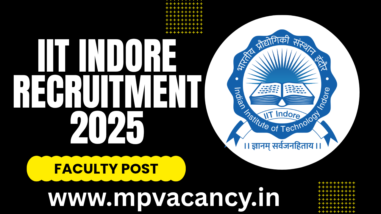 IIT Indore Faculty Recruitment 2025 Apply Online #iit_indore_recruitemnt_2025 #iit_indore_recruitment #mp_assistant_professor_vacancy_2025 #mp_assistant_professor_recruitment_2025 #mp_faculty_vacancy_2025 #mp_faculty_recruitmet_2025 #mp_job #mp_jobs #mpjobs #mpjob #mp_job_2025 #mp_jobs_2025 #mp_govt_job #mp_govt_jobs #job_mp @mpvacancy @mpgovtjob @mpvacancy.in @mpvacancy.com @mpvacancy2025 @sarkari_result @sarkari_nokari #mp_vacacncy_2025 #mp_govt_vacancy_2025 #mp_vacancy #mp_govt_vacancy #mp_job #mp_govt_job #mpjobs #mp_govt_jobs #mpvacancy2025 #mpvacancy #upcaming_vacancy_in_mp_2025 #mp_vacacny_2025_in_hindi