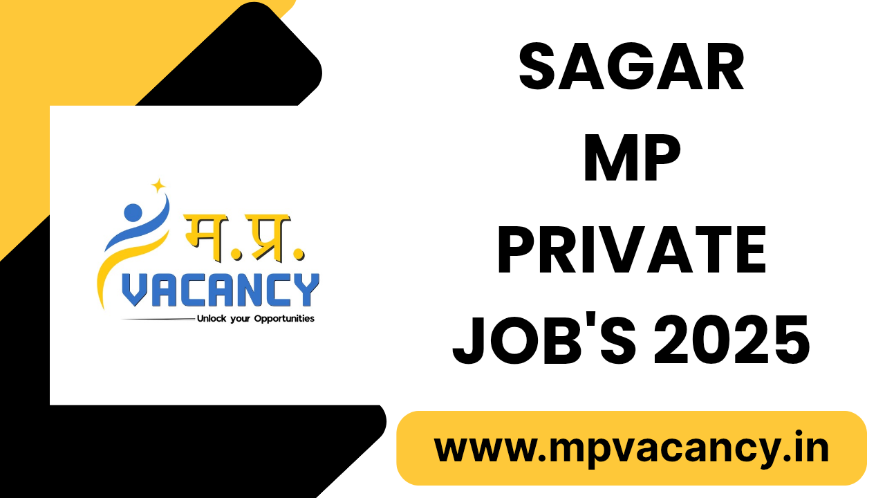 Sagar Private job's 2025 #job_in_sagar #job_in_sagar_city #job_in_sagar_mp #jobs_in_sagar_madhya_pradesh #jobs_in_sagar_mp #sagar_jobs #private_jobs_in_sagar_mp #sagar_private_job #mp_job #mp_jobs #mpjobs #mpjob #mp_job_2025 #mp_jobs_2025 #mp_govt_job #mp_govt_jobs #job_mp @mpvacancy @mpgovtjob @mpvacancy.in @mpvacancy.com @mpvacancy2025 @sarkari_result @sarkari_nokari #mp_vacacncy_2025 #mp_govt_vacancy_2025 #mp_vacancy #mp_govt_vacancy #mp_job #mp_govt_job #mpjobs #mp_govt_jobs #mpvacancy2025 #mpvacancy #upcaming_vacancy_in_mp_2025 #mp_vacacny_2025_in_hindi