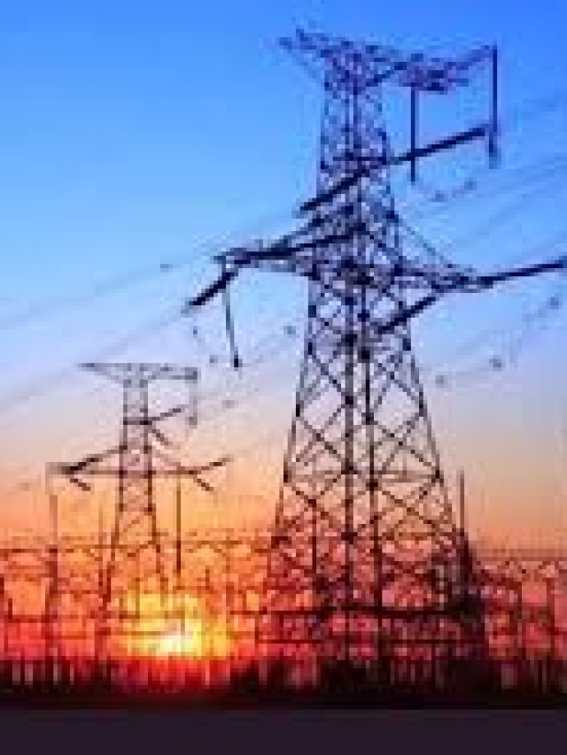 मध्‍यप्रदेश बिजली विभाग अप्रेंटिस भर्ती 2025