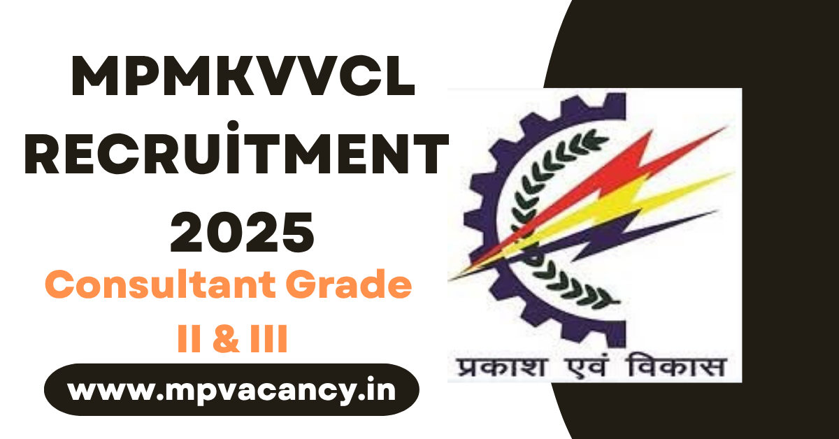 MPMKVVCL Recruitment 2025 | mpmkvvcl vacancy 2025 | mpmkvvcl consultant grade II vacancy 2025 | mpmkvvcl consultant grade III vacancy 2025 | #mp_job #mp_jobs #mpjobs #mpjob #mp_job_2025 #mp_jobs_2025 #mp_govt_job #mp_govt_jobs #job_mp @mpvacancy @mpgovtjob @mpvacancy.in @mpvacancy.com @mpvacancy2025 @sarkari_result @sarkari_nokari #mp_vacacncy_2025 #mp_govt_vacancy_2025 #mp_vacancy #mp_govt_vacancy #mp_job #mp_govt_job #mpjobs #mp_govt_jobs #mpvacancy2025 #mpvacancy #upcaming_vacancy_in_mp_2025 #mp_vacacny_2025_in_hindi