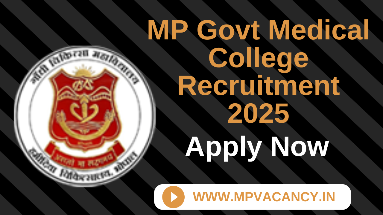 MP Govt Medical College Recruitment 2025 | #gmc_bhopal_recruitment_2025 #mp_gmc_vacancy_2025 #gmc_bhopal_vacancy_2025 #mp_icmr_health_assistant_vacancy_2025 #mp_job #mp_jobs #mpjobs #mpjob #mp_job_2025 #mp_jobs_2025 #mp_govt_job #mp_govt_jobs #job_mp @mpvacancy @mpgovtjob @mpvacancy.in @mpvacancy.com @mpvacancy2025 @sarkari_result @sarkari_nokari #mp_vacacncy_2025 #mp_govt_vacancy_2025 #mp_vacancy #mp_govt_vacancy #mp_job #mp_govt_job #mpjobs #mp_govt_jobs #mpvacancy2025 #mpvacancy #upcaming_vacancy_in_mp_2025 #mp_vacacny_2025_in_hindi