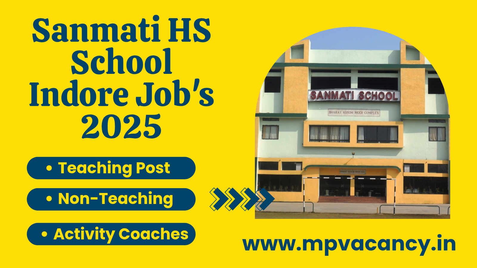 Sanmati HS School Indore Job's 2025 | #indore_job #indore_job_vacancy #indore_recruitment #vacancy_in_indore #jobs_indore #jobs_in_indore #job_vacancy_indore #job_indore #job_in_indore #indore_jobs #indore_job_counsultancy #indore_counsultancy_for_job #indore_teaching_job #indore_non_teaching_job #mp_job #mp_jobs #mpjobs #mpjob #mp_job_2025 #mp_jobs_2025 #mp_govt_job #mp_govt_jobs #job_mp @mpvacancy @mpgovtjob @mpvacancy.in @mpvacancy.com @mpvacancy2025 @sarkari_result @sarkari_nokari #mp_vacacncy_2025 #mp_govt_vacancy_2025 #mp_vacancy #mp_govt_vacancy #mp_job #mp_govt_job #mpjobs #mp_govt_jobs #mpvacancy2025 #mpvacancy #upcaming_vacancy_in_mp_2025 #mp_vacacny_2025_in_hindi
