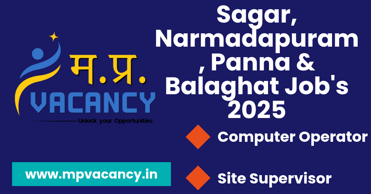 SMK Power & Construction MP Job's 2025 #job_in_sagar_mp #jobs_in_sagar_mp #sagar_jobs #sagar_mp_jobs #job_in_sagar_city #jobs_in_sagar_madhya_pradesh #hoshangabad_jobs #job_in_hoshangabad #jobs_hoshangabad #jobs_inhoshangabad_mp #panna_job #job_in_panna #job_panna #panna_jobs #balaghat_job #balaghat_jobs #job_in_balaghat #jobs_in_balaghat #job_balaghat #job_in_balghat_mp
