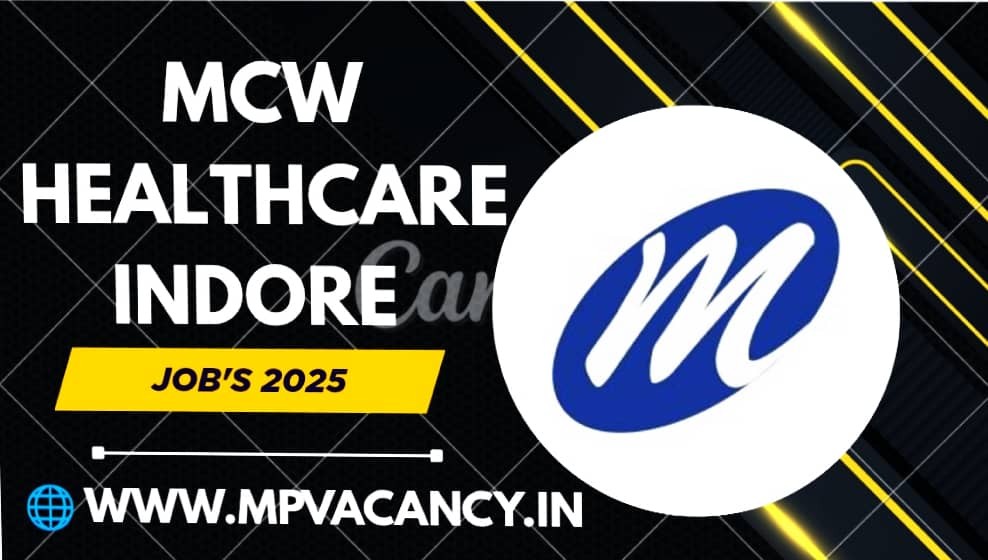 McW Healthcare Indore Job's 2025 #indore_job #indore_job_vacancy #indore_recruitment #vacancy_in_indore #jobs_indore #jobs_in_indore #job_vacancy_indore #job_indore #job_in_indore #indore_jobs #indore_job_counsultancy #indore_counsultancy_for_job #indore_teaching_job #indore_non_teaching_job #mp_job #mp_jobs #mpjobs #mpjob #mp_job_2025 #mp_jobs_2025 #mp_govt_job #mp_govt_jobs #job_mp @mpvacancy @mpgovtjob @mpvacancy.in @mpvacancy.com @mpvacancy2025 @sarkari_result @sarkari_nokari #mp_vacacncy_2025 #mp_govt_vacancy_2025 #mp_vacancy #mp_govt_vacancy #mp_job #mp_govt_job #mpjobs #mp_govt_jobs #mpvacancy2025 #mpvacancy #upcaming_vacancy_in_mp_2025 #mp_vacacny_2025_in_hindi