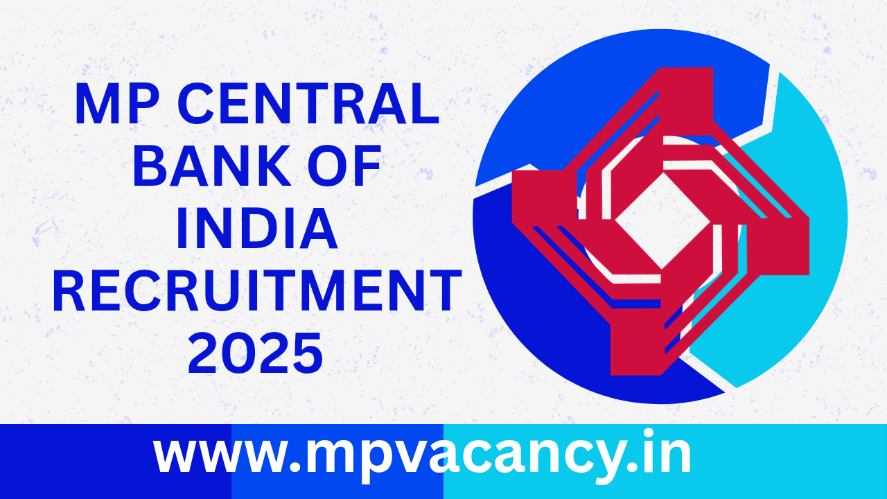 MP Central Bank Of India Recruitment 2025 #mp_central_bank_of_india_vacancy_205 #mp_central_bank_of_india_bharti_2025 #central_bank_of_india_recruitment_2025 #mp_bank_vacancy_2025 #mp_job #mp_jobs #mpjobs #mpjob #mp_job_2025 #mp_jobs_2025 #mp_govt_job #mp_govt_jobs #job_mp @mpvacancy @mpgovtjob @mpvacancy.in @mpvacancy.com @mpvacancy2025 @sarkari_result @sarkari_nokari #mp_vacacncy_2025 #mp_govt_vacancy_2025 #mp_vacancy #mp_govt_vacancy #mp_job #mp_govt_job #mpjobs #mp_govt_jobs #mpvacancy2025 #mpvacancy #upcaming_vacancy_in_mp_2025 #mp_vacacny_2025_in_hindi