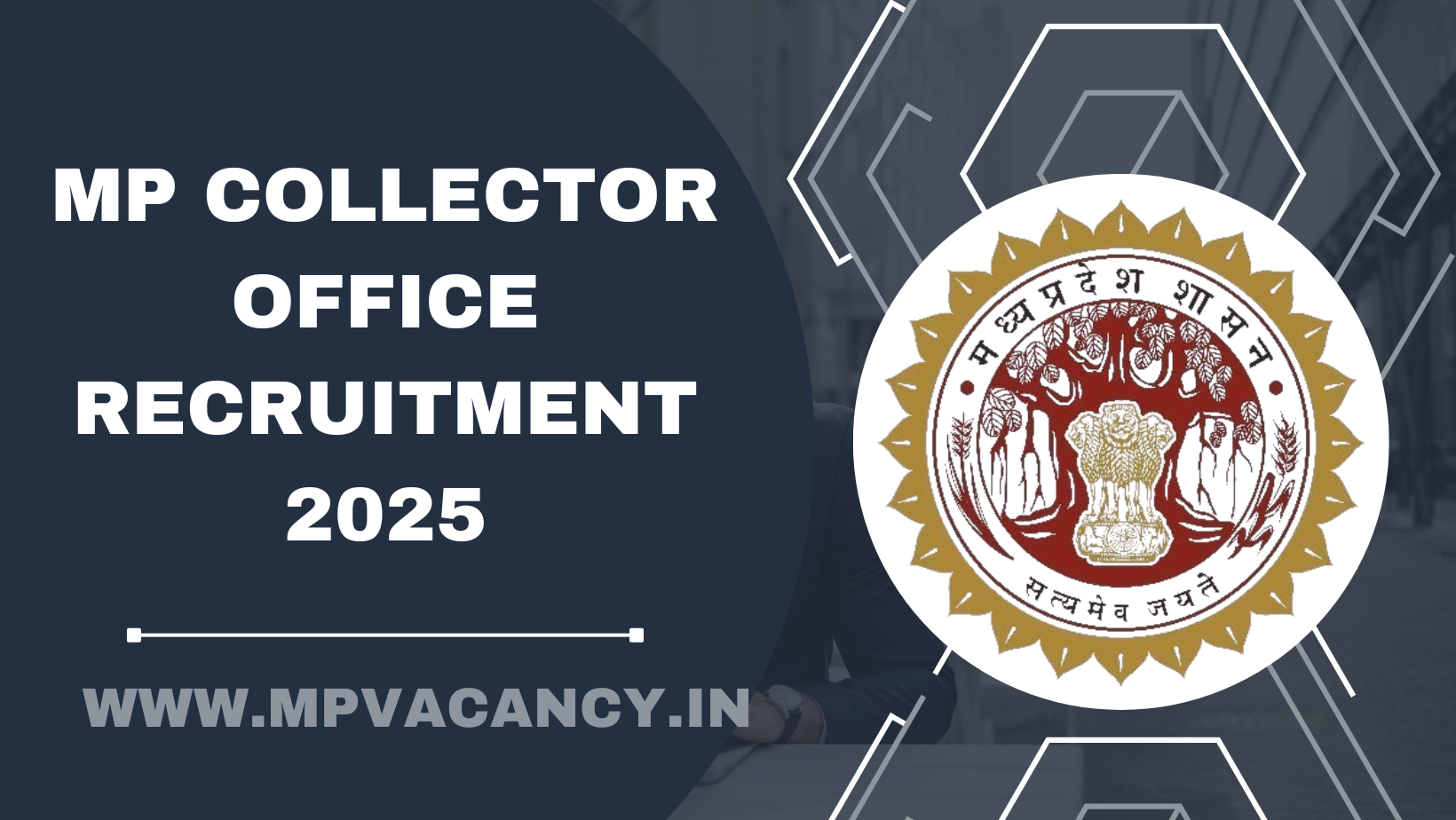 MP Collector Office Recruitment 2025 | MP Collector Office Vacancy 2025 | MP Collector Office Bharti 2025 #mp_cedmap_vacancy_2025 #cedmap_vacancy_2025 #cedmap_job_2025 #cedmap_vacancy_notification_pdf #cedmap_vacancy_mp_2025_last_date #cedmap_online_form #cedmap_vacancy_notification_pdf_in_hindi #mp_job #mp_jobs #mpjobs #mpjob #mp_job_2025 #mp_jobs_2025 #mp_govt_job #mp_govt_jobs #job_mp @mpvacancy @mpgovtjob @mpvacancy.in @mpvacancy.com @mpvacancy2025 @sarkari_result @sarkari_nokari #mp_vacacncy_2025 #mp_govt_vacancy_2025 #mp_vacancy #mp_govt_vacancy #mp_job #mp_govt_job #mpjobs #mp_govt_jobs #mpvacancy2025 #mpvacancy #upcaming_vacancy_in_mp_2025 #mp_vacacny_2025_in_hindi
