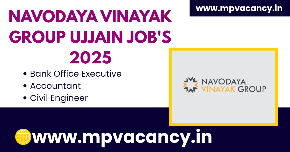 Navodaya Vinayak Group Ujjain Job's 2025 | #job_in_ujjain #jobs_in_ujjain #jobs_ujjain #ujjain_jobs #ujjain_job #job_in_ujjain_mp #jobs_in_ujjain_mp #vacancy_in_ujjain #job_ujjain_mp #ujjain_job #mp_job #mp_jobs #mpjobs #mpjob #mp_job_2025 #mp_jobs_2025 #mp_govt_job #mp_govt_jobs #job_mp @mpvacancy @mpgovtjob @mpvacancy.in @mpvacancy.com @mpvacancy2025 @sarkari_result @sarkari_nokari #mp_vacacncy_2025 #mp_govt_vacancy_2025 #mp_vacancy #mp_govt_vacancy #mp_job #mp_govt_job #mpjobs #mp_govt_jobs #mpvacancy2025 #mpvacancy #upcaming_vacancy_in_mp_2025 #mp_vacacny_2025_in_hindi