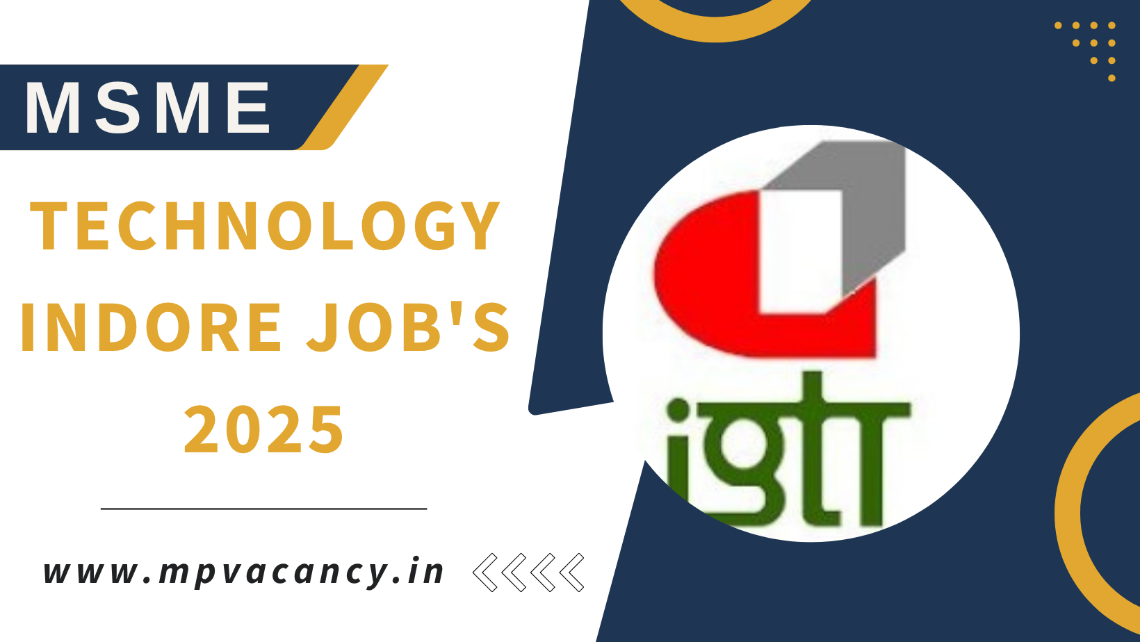 MSME Technology Centre Indore Job's 2025 #msme_indore_recruitment_2025 #msme_recruitment_2025 #msme_job_qualification #indore_job #indore_job_vacancy #indore_recruitment #vacancy_in_indore #jobs_indore #jobs_in_indore #job_vacancy_indore #job_indore #job_in_indore #indore_jobs #indore_job_counsultancy #indore_counsultancy_for_job #indore_teaching_job #indore_non_teaching_job #mp_job #mp_jobs #mpjobs #mpjob #mp_job_2025 #mp_jobs_2025 #mp_govt_job #mp_govt_jobs #job_mp @mpvacancy @mpgovtjob @mpvacancy.in @mpvacancy.com @mpvacancy2025 @sarkari_result @sarkari_nokari #mp_vacacncy_2025 #mp_govt_vacancy_2025 #mp_vacancy #mp_govt_vacancy #mp_job #mp_govt_job #mpjobs #mp_govt_jobs #mpvacancy2025 #mpvacancy #upcaming_vacancy_in_mp_2025 #mp_vacacny_2025_in_hindi