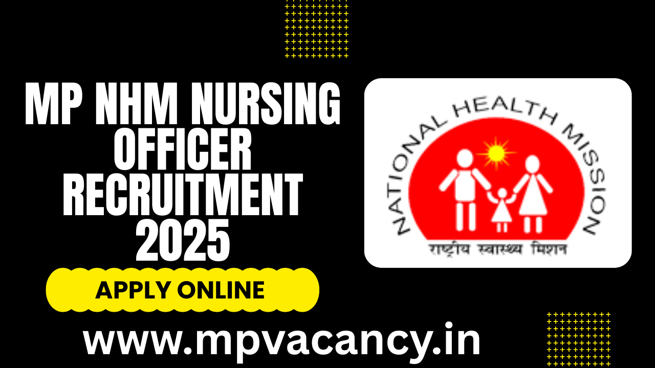 MP NHM Nursing Officer Vacancy 2025 Apply Online #mp_nhm_pgmo_vacancy_2025 #mp_nhm_recruitment_2025 #mp_nhm_vacancy_2025 #mp_nhm_staff_nurse_vacancy_2025 #mp_job #mp_jobs #mpjobs #mpjob #mp_job_2025 #mp_jobs_2025 #mp_govt_job #mp_govt_jobs #job_mp @mpvacancy @mpgovtjob @mpvacancy.in @mpvacancy.com @mpvacancy2025 @sarkari_result @sarkari_nokari #mp_vacacncy_2025 #mp_govt_vacancy_2025 #mp_vacancy #mp_govt_vacancy #mp_job #mp_govt_job #mpjobs #mp_govt_jobs #mpvacancy2025 #mpvacancy #upcaming_vacancy_in_mp_2025 #mp_vacacny_2025_in_hindi