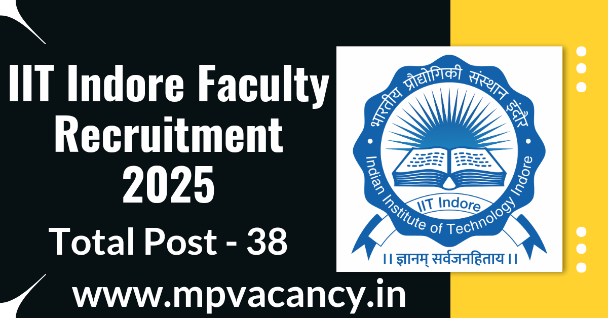 IIT Indore Faculty Recruitment 2025 Apply Online #iit_indore_assistant_professor_recruitment_2025 #iit_indore_associate_professor_recruitment_2025 #iit_indore_recruitment_2025 #iit_indore_teaching_recruitment_2025 #iit_indore_vacancy #mp_assistant_professor_recruitment #mp_assistant_professor_vacancy #mp_associate_professor_recruitment #mp_associate_professor_vacancy #mp_jobs #mpjobs #mpjob #mp_job_2025 #mp_jobs_2025 #mp_govt_job #mp_govt_jobs #job_mp @mpvacancy @mpgovtjob @mpvacancy.in @mpvacancy.com @mpvacancy2025 @sarkari_result @sarkari_nokari #mp_vacacncy_2025 #mp_govt_vacancy_2025 #mp_vacancy #mp_govt_vacancy #mp_job #mp_govt_job #mpjobs #mp_govt_jobs #mpvacancy2025 #mpvacancy #upcaming_vacancy_in_mp_2025 #mp_vacacny_2025_in_hindi #mp_recruitment_#mp_recruitemnt_2025