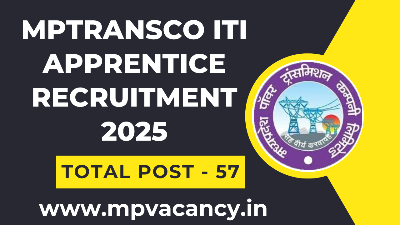 MPTRANSCO Apprentice Recruitment 2025 Apply Online | MPTRANSCO Recruitment 2025 #mptransco_recruitment_2025_apply_online #mptransco_recruitment_2025_last_date #mptransco_recruitment_2025_sarkari_result #mp_jobs #mpjobs #mpjob #mp_job_2025 #mp_jobs_2025 #mp_govt_job #mp_govt_jobs #job_mp @mpvacancy @mpgovtjob @mpvacancy.in @mpvacancy.com @mpvacancy2025 @sarkari_result @sarkari_nokari #mp_vacacncy_2025 #mp_govt_vacancy_2025 #mp_vacancy #mp_govt_vacancy #mp_job #mp_govt_job #mpjobs #mp_govt_jobs #mpvacancy2025 #mpvacancy #upcaming_vacancy_in_mp_2025 #mp_vacacny_2025_in_hindi #mp_recruitment_#mp_recruitemnt_2025