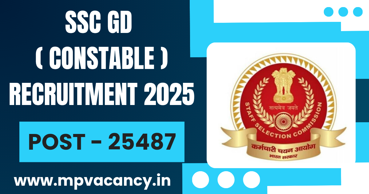 SSC GD Recruitment 2025 Apply Online #ssc_gd_vacancy_2025 #ssc_gd_notification_2025 #ssc_gd_recruitment #ssc_gd_constable_2025 #ssc_gd_syllabus #ssc_gd_notification #mp_job #mp_jobs #mpjobs #mpjob #mp_job_2025 #mp_jobs_2025 #mp_govt_job #mp_govt_jobs #job_mp @mpvacancy @mpgovtjob @mpvacancy.in @mpvacancy.com @mpvacancy2025 @sarkari_result @sarkari_nokari #mp_vacacncy_2025 #mp_govt_vacancy_2025 #mp_vacancy #mp_govt_vacancy #mp_job #mp_govt_job #mpjobs #mp_govt_jobs #mpvacancy2025 #mpvacancy #upcaming_vacancy_in_mp_2025 #mp_vacacny_2025_in_hindi