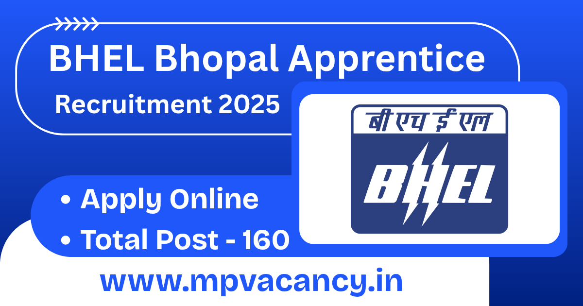 BHEL Bhopal Apprentices Recruitment 2025 Apply Online | BHEL Apprentices Recruitment 2025 | #bhel_bhopal_recruitment_I2025 #bhel_recruitment_2025 #mp_job #mp_jobs #mpjobs #mpjob #mp_job_2025 #mp_jobs_2025 #mp_govt_job #mp_govt_jobs #job_mp @mpvacancy @mpgovtjob @mpvacancy.in @mpvacancy.com @mpvacancy2025 @sarkari_result @sarkari_nokari #mp_vacacncy_2025 #mp_govt_vacancy_2025 #mp_vacancy #mp_govt_vacancy #mp_job #mp_govt_job #mpjobs #mp_govt_jobs #mpvacancy2025 #mpvacancy #upcaming_vacancy_in_mp_2025 #mp_vacacny_2025_in_hindi