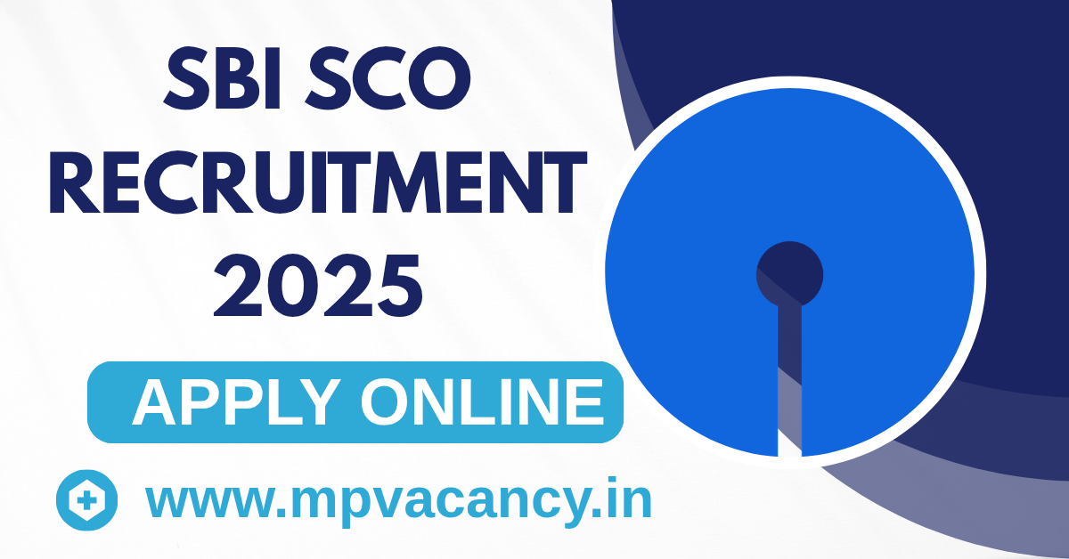 SBI SCO Recruitment 2025 Apply Online #sbi_sco_recruitment_2025_notification_pdf #sbi_sco_recruitment_2025_eligibility #sbi_sco_recruitment_2025_salary #sbi_sco_recruitment_2025_sarkari_result #sbi_recruitment_2025 #sbi_recruitment_2025_notification #sbi_vacancy_2025 #mp_job #mp_jobs #mpjobs #mpjob #mp_job_2025 #mp_jobs_2025 #mp_govt_job #mp_govt_jobs #job_mp @mpvacancy @mpgovtjob @mpvacancy.in @mpvacancy.com @mpvacancy2025 @sarkari_result @sarkari_nokari #mp_vacacncy_2025 #mp_govt_vacancy_2025 #mp_vacancy #mp_govt_vacancy #mp_job #mp_govt_job #mpjobs #mp_govt_jobs #mpvacancy2025 #mpvacancy #upcaming_vacancy_in_mp_2025 #mp_vacacny_2025_in_hindi