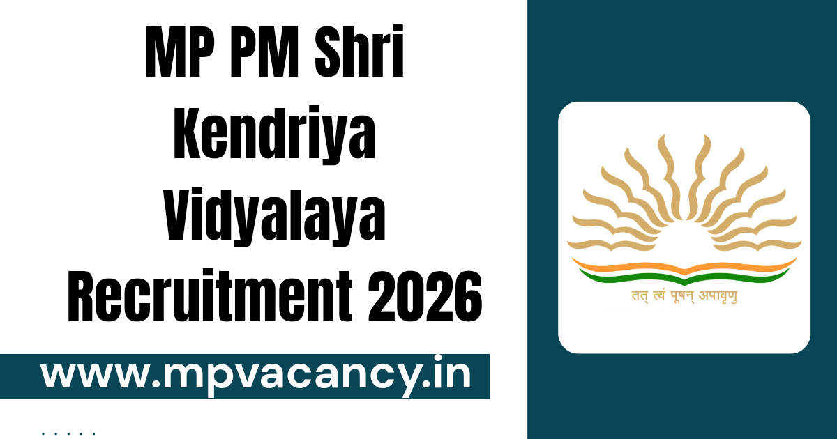 MP PM Shri Kendriya Vidyalaya Recruitment 2026 #mp_kendriya_vidyalaya_recruitment_2026 #mp_kendriya_vidyalaya_vacancy_2026 #mp_kvs_vacancy_2026 #pm_shri_kendriya_vidyalaya_raisen_recruitment_2026 #mp_teacher_vacancy_2026 #mp_nurse_vacancy_2026 #mp_special_educator_vacancy_2026 #mp_yaga_inspecor_vacancy_2026 #mp_primary_teacher_vacancy_2026 #mp_jobs #mpjobs #mpjob #mp_job_2026 #mp_jobs_2026 #mp_govt_job #mp_govt_jobs #job_mp @mpvacancy @mpgovtjob @mpvacancy.in @mpvacancy.com @mpvacancy2026 @sarkari_result @sarkari_nokari #mp_vacacncy_2026 #mp_govt_vacancy_2026 #mp_vacancy #mp_govt_vacancy #mp_job #mp_govt_job #mpjobs #mp_govt_jobs #mpvacancy2026 #mpvacancy #upcaming_vacancy_in_mp_2026 #mp_vacacny_2026_in_hindi #mp_recruitment_#mp_recruitemnt_2026