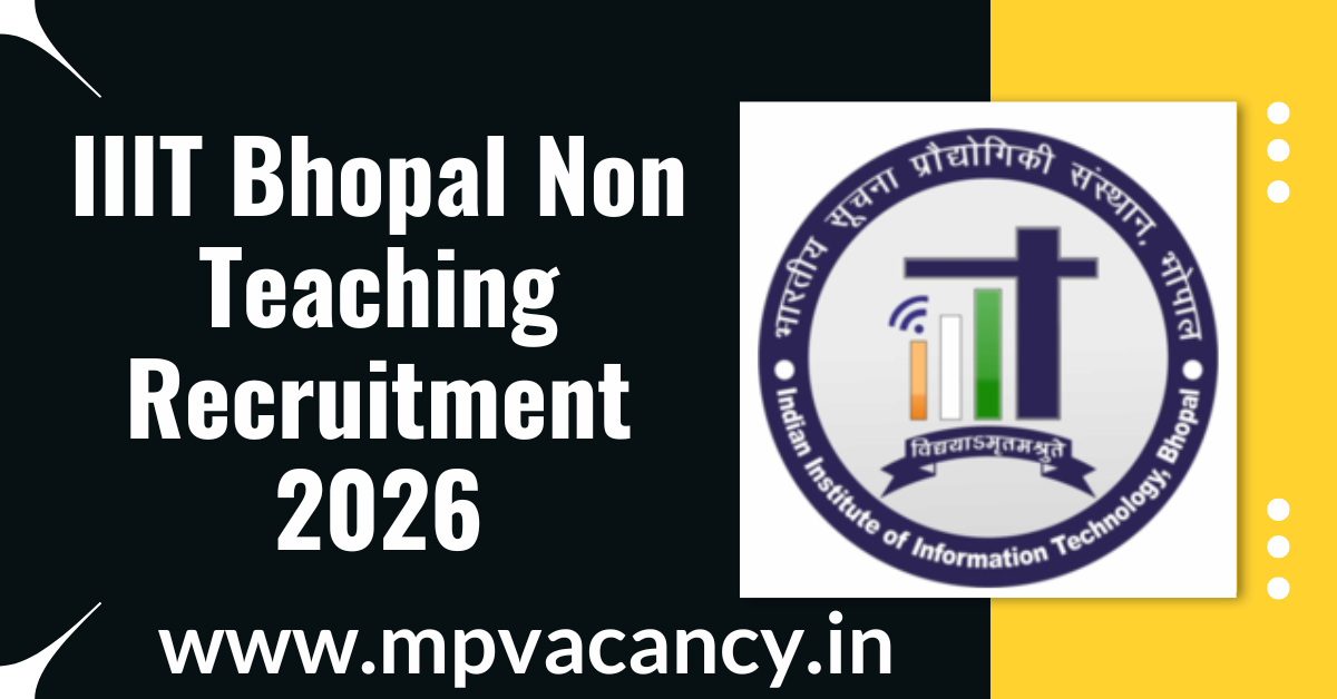 IIIT Bhopal Non Teaching Recruitment 2026 #iiit_bhopal_recruitment_2026 #iiit_bhopal_vacancy_2026 #iiit_bhopal #mp_junior_assistant_vacancy_2026 #mp_junior_assistant_recruitment_2026 #mp_junior_superientendent_vacancy_2026 #mp_junior_superientendent_recruitment_2026 #mp_assistant_registrar_recruitment_2026 #mp_assistant_registrar_vacancy_2026 #mp_jobs #mpjobs #mpjob #mp_job_2026 #mp_jobs_2026 #mp_govt_job #mp_govt_jobs #job_mp @mpvacancy @mpgovtjob @mpvacancy.in @mpvacancy.com @mpvacancy2026 @sarkari_result @sarkari_nokari #mp_vacacncy_2026 #mp_govt_vacancy_2026 #mp_vacancy #mp_govt_vacancy #mp_job #mp_govt_job #mpjobs #mp_govt_jobs #mpvacancy2026 #mpvacancy #upcaming_vacancy_in_mp_2026 #mp_vacacny_2026_in_hindi #mp_recruitment_#mp_recruitemnt_2026