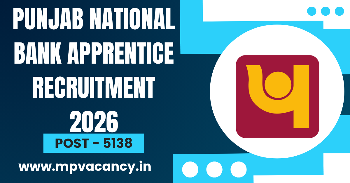 Punjab National Bank Apprentices Recruitment 2026 #pnb_apprentice_recruitment_2026 #pnb_apprentices_recruitment_2026 #punjab_national_bank_apprentice_2026 #pnb_appretices_notification_2026 #pnb_appretices_vacancy_2026 #mp_jobs #mpjobs #mpjob #mp_job_2026 #mp_jobs_2026 #mp_govt_job #mp_govt_jobs #job_mp @mpvacancy @mpgovtjob @mpvacancy.in @mpvacancy.com @mpvacancy2026 @sarkari_result @sarkari_nokari #mp_vacacncy_2026 #mp_govt_vacancy_2026 #mp_vacancy #mp_govt_vacancy #mp_job #mp_govt_job #mpjobs #mp_govt_jobs #mpvacancy2026 #mpvacancy #upcaming_vacancy_in_mp_2026 #mp_vacacny_2026_in_hindi #mp_recruitment_#mp_recruitemnt_2026