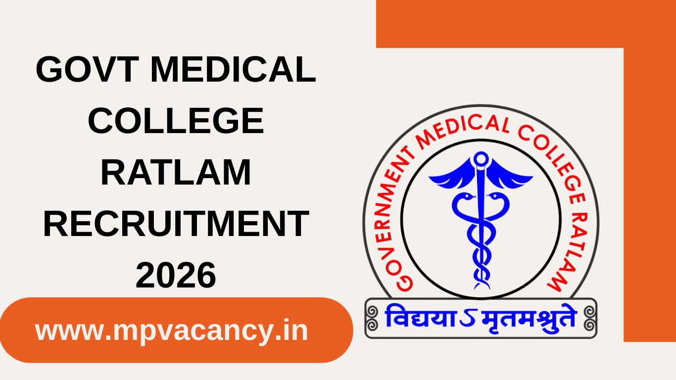 Govt Medical College Ratlam Recruitment 2026 #gmcratlam.org #gmc_ratlam_recruitment_2026 #gmc_ratlam_vacancy_2026 #govt_medical_college_ratlam_vacancy_2026 #mp_senior_resident_vacancy_2026 #mp_junior_resident_vacancy_2026 #mp_jobs #mpjobs #mpjob #mp_job_2026 #mp_jobs_2026 #mp_govt_job #mp_govt_jobs #job_mp @mpvacancy @mpgovtjob @mpvacancy.in @mpvacancy.com @mpvacancy2026 @sarkari_result @sarkari_nokari #mp_vacacncy_2026 #mp_govt_vacancy_2026 #mp_vacancy #mp_govt_vacancy #mp_job #mp_govt_job #mpjobs #mp_govt_jobs #mpvacancy2026 #mpvacancy #upcaming_vacancy_in_mp_2026 #mp_vacacny_2026_in_hindi #mp_recruitment_#mp_recruitemnt_2026