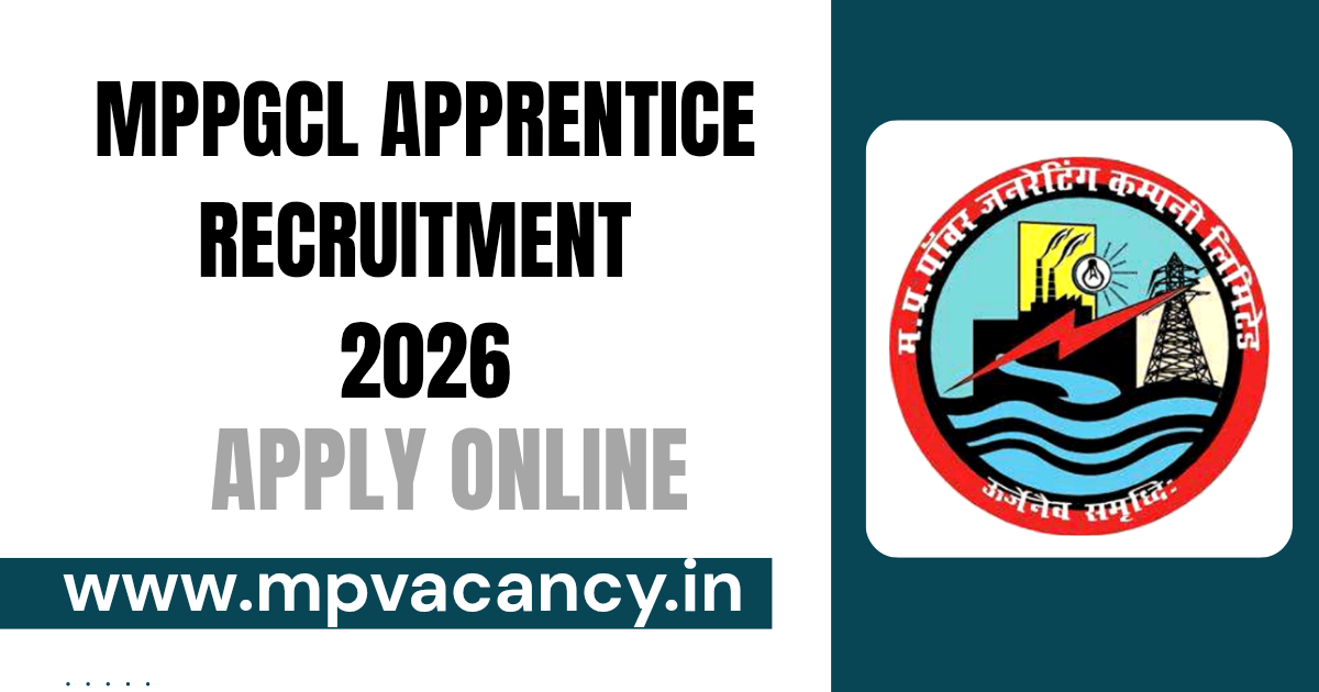 MPPGCL Apprentices Recruitment 2026 Apply Online #mppgcl_recruitment_2026 #mppgcl_apprentice_recruitment_2026 #mp_apprentice_recruitment_2026 #mp_iti_apprentice_recruitment_2026 #mppgcl_iti_apprentice_recruitment_2026 #mp_jobs #mpjobs #mpjob #mp_job_2026 #mp_jobs_2026 #mp_govt_job #mp_govt_jobs #job_mp @mpvacancy @mpgovtjob @mpvacancy.in @mpvacancy.com @mpvacancy2026 @sarkari_result @sarkari_nokari #mp_vacacncy_2026 #mp_govt_vacancy_2026 #mp_vacancy #mp_govt_vacancy #mp_job #mp_govt_job #mpjobs #mp_govt_jobs #mpvacancy2026 #mpvacancy #upcaming_vacancy_in_mp_2026 #mp_vacacny_2026_in_hindi #mp_recruitment_#mp_recruitemnt_2026